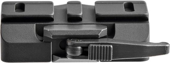 Кріплення швидкознімне Aimpoint для Acro. BH 22 мм. Weaver/Picatinny | Зображення 2