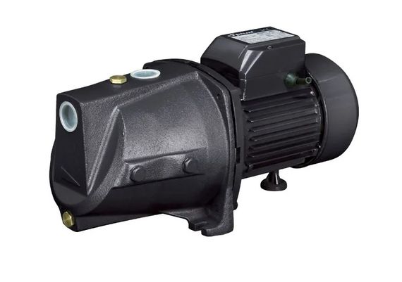 Відцентровий насос Sprut JSP 100A