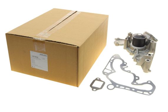 Помпа води Lexus GS LS 4.0-4.7 89-11 Toyota Land Cruiser 4.7 98- ADT39161