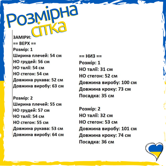 Піжама жіноча махрова стильна. Піжама махра. Махрова піжама S, M | Зображення 4