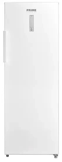 Морозильна камера PRIME Technics FSN 1719 E