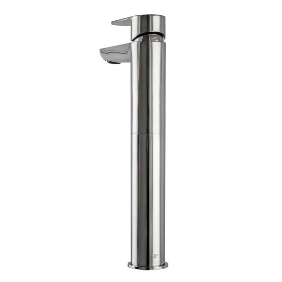 Змішувач для раковини TOPAZ BARTS TB 07203-H36 | Зображення 3