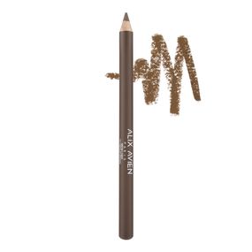 Карандаш ALIX AVIEN для бровей 151 Medium Brown 1,29 г