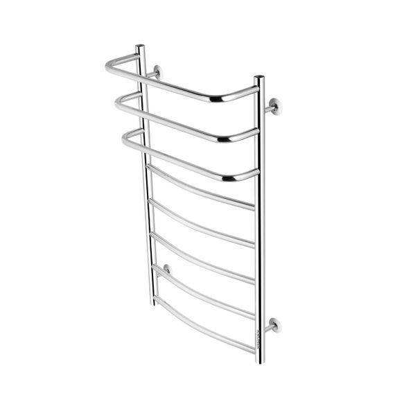 Сушарка для рушників водяна Kroner KRP Prima WT900x500-8 | Зображення 2