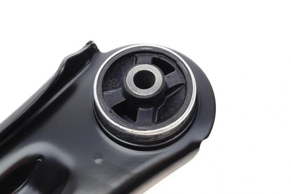Рычаг подвески передний  R Renault Laguna III 07- 15.8mm  20-70349 | Зображення 4