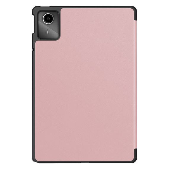 Чохол до планшета Armorstandart Smart Case Lenovo Tab M11 Pink (ARM74499) | Зображення 1