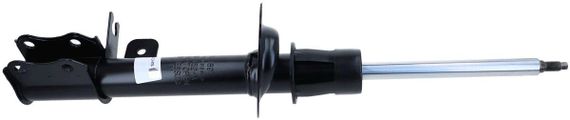 Амортизатор задній правий седан хетчбек Лачетті SACHS (318 897) | Зображення 1