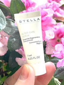 Відновлювальна сироватка STELLA BY STELLA MCCARTNEY ALTER-CARE SERUM