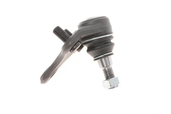 Опора шаровая передняя снизу Toyota Avensis Carina E Celica Corolla Picnic 92-03 22-06106 | Зображення 6