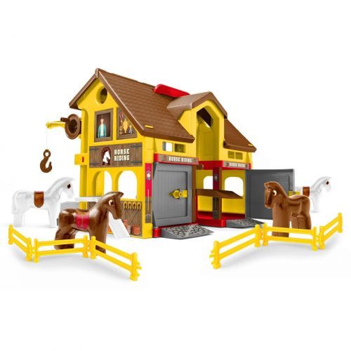 Play house ранчо | Зображення 1