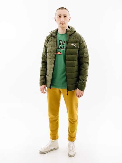 Штани Nike CLUB PANT OH BB | Зображення 3