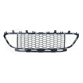 Решетка бампера BMW 3 F30/F31 11-19, AutoTechteile, 703 5168, BF0112240106