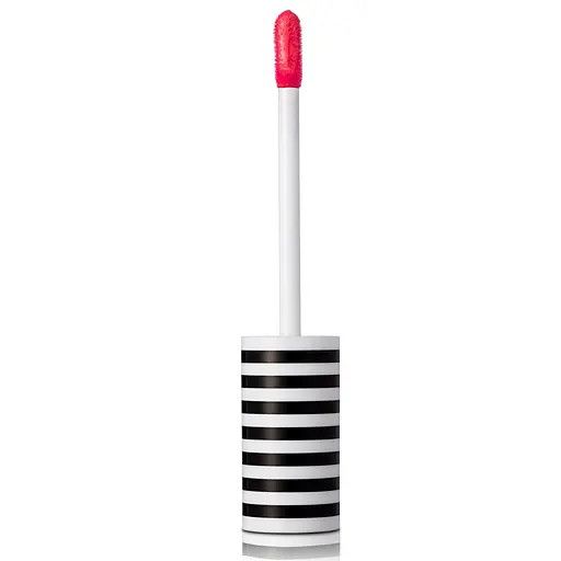 Блеск для губ Pretty By Flormar Vermillion 012 | Зображення 1