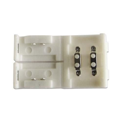З'єднувач для 5050LED Feron LD102 | Зображення 1
