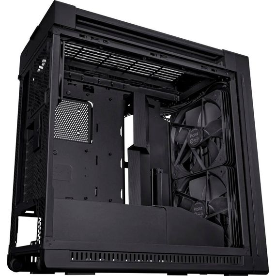 Корпус ASUS ProArt PA602 Black (90DC00J0-B09000) | Зображення 6