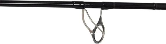 Спінінг Zenaq Tobizo TC83-150G Type R 8’3’’/2.51m 90-160g max 180g | Зображення 2