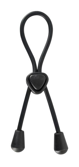 Эрекционная петля Cock Loop Penis-Schlaufe sexstyle | Зображення 2