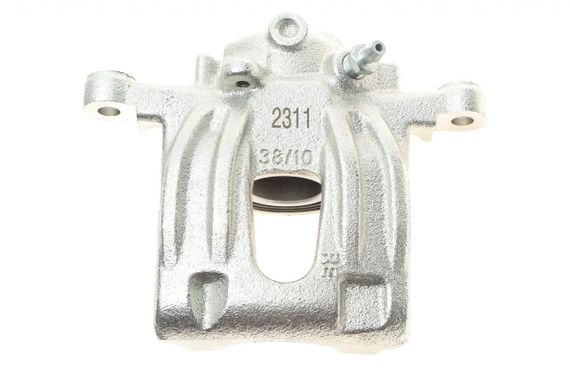 Супорт гальмівний задній  R Mercedes Benz Vito W639 03- d=38mm  Bosch  393559