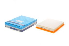 Фільтр повітряний BMW 2 F23 F22 F87 3 F30 F80 F34 F31 3.0i 12- A1952