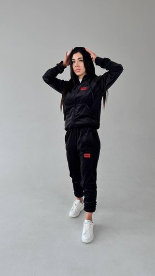 Спортивний костюм унісекс HUGO BOOS | Зображення 5