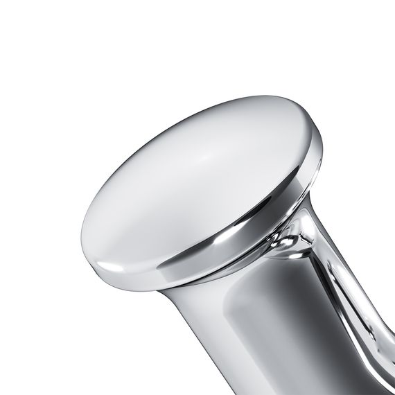 Гачок для рушників AM.PM Like A8035500 | Зображення 2