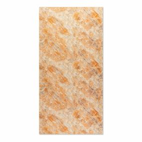 Декоративна плита ПВХ 1,22м х 2,44м х 3мм Онікс SW-00001400