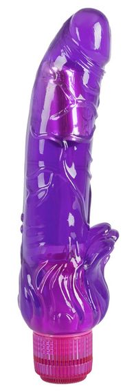 Вибратор H2O Viking Wet Vibe Sex Aura | Зображення 1