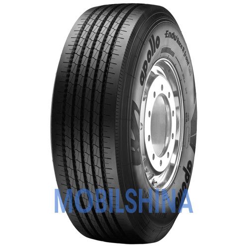 Всесезонные шины APOLLO ENDURACE FRONT HD (рулевая) (385/65R22.5 164K)