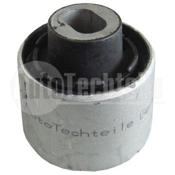 Сайлентблок рычага переднего нижнего Mercedes Benz W203, AutoTechteile, 100 3336, 3336