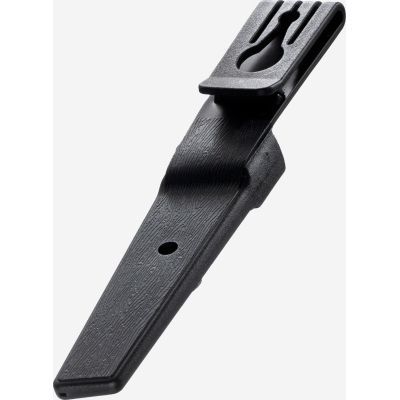 Нож Sanrenmu S708 | Зображення 5