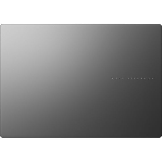 Ноутбук ASUS Vivobook S16 S3607CA-RP007 (90NB16I2-M00080) | Зображення 6