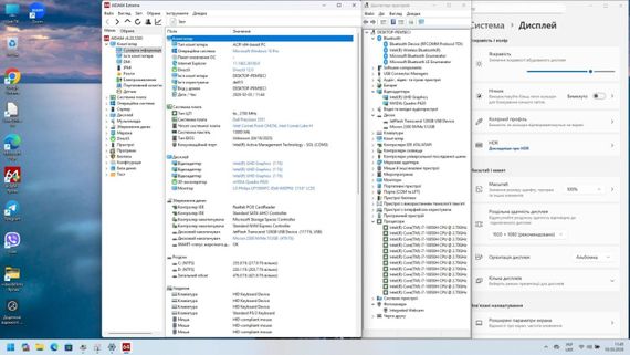 Мобильная рабочая станция Б-класс Dell Precision 3551 / 15.6" (1920x1080) IPS / Intel Core i7-10850H (6 (12) ядер по 2.7 - 5.1 GHz) / 16 GB DDR4 / 512 GB SSD / nVidia Quadro P620, 4 GB GDDR5, 128-bit / WebCam б/у | Зображення 8