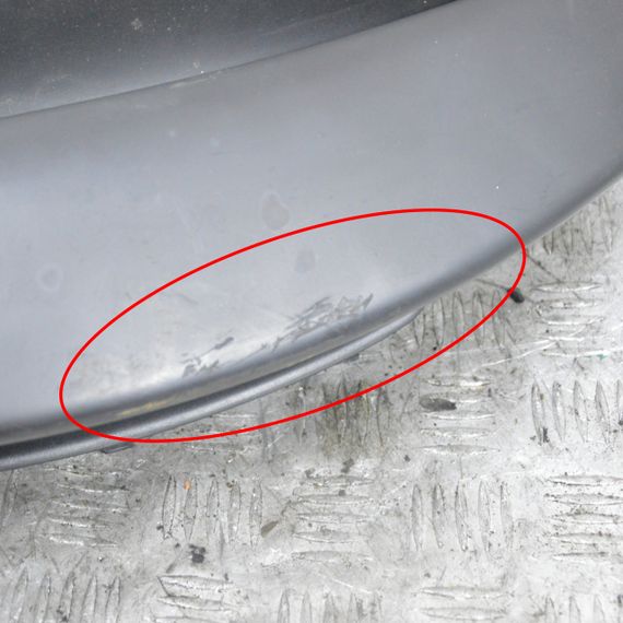 Приладова панель HDI дизель Citroen C4 2004-2011 Спідометр щиток приладів Сітроен ц4 9664319880 | Зображення 3