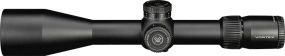 Приціл оптичний Vortex Venom 5-25x56 FFP сітка EBR-7C MRAD