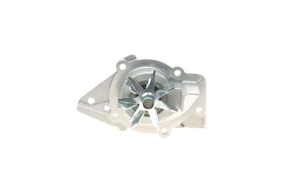 Помпа воды Fiat Scudo Ducato Peugeot Citroen Hyundai 1.8-1.9D TD 94-06 20z B B 7 лоп d імп=71mm  PA911 | Зображення 1