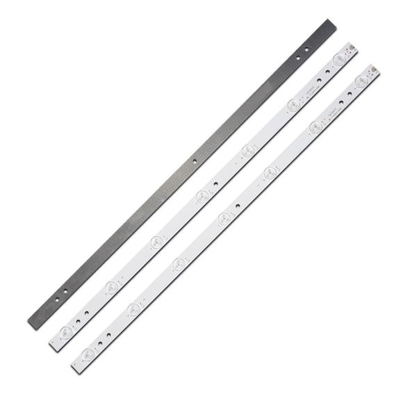 LED підсвітка TV 28-29" Fusion: FLTV-28T22