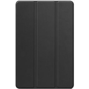 Чохол до планшета BeCover Smart Case Teclast T50 2022 11" Black (709896)