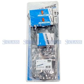 Комплект прокладок верхний Mercedes Benz OM642, Victor Reinz, 02-37270-03,