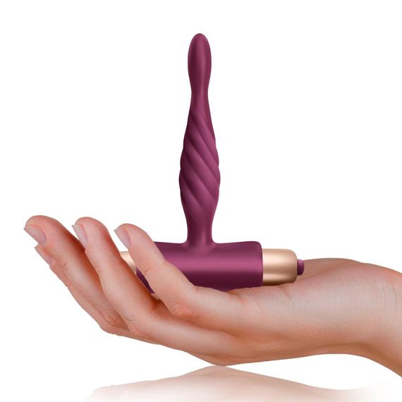 Набор вибраторов Climaximum Dare Kit sexstyle | Зображення 1