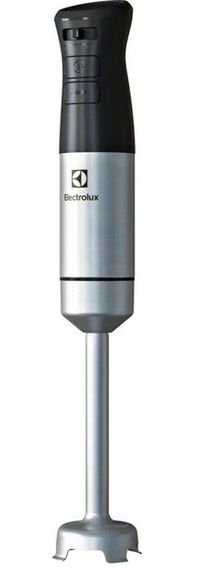 Занурювальний блендер Electrolux E5HB2-8SS | Зображення 1