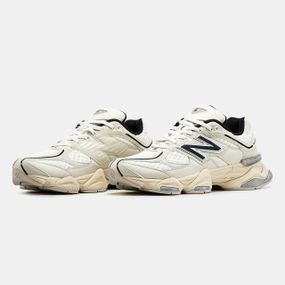 Чоловічі кросівки Ba/ance 9060 весна / літо / осінь 1444 44 28