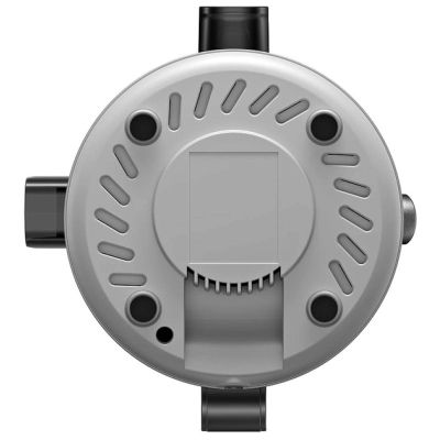 Соковыжималка MOVA SJ10 | Зображення 2