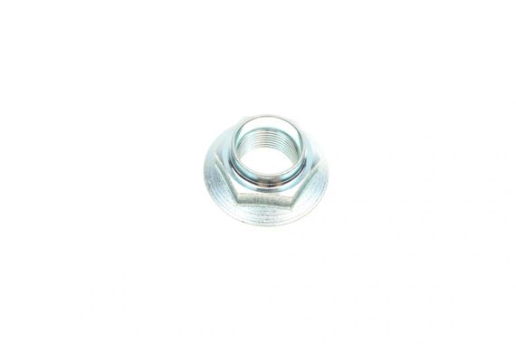 Подшипник ступицы передней Mazda 626 92- 42x80x45  CX201 | Зображення 5