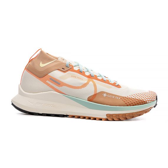 Кросівки Nike REACT PEGASUS TRAIL 4 GTX | Зображення 1