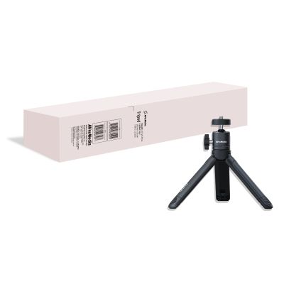 Веб-камера AVerMedia Dualcam PW313D Full HD Black (61PW313D00AE) | Зображення 7
