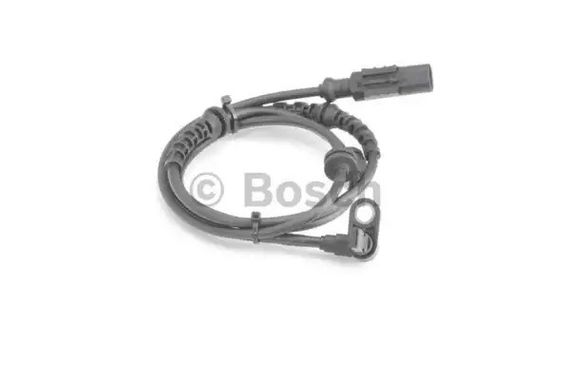 Датчик ABS FIAT DUCATO, BOSCH (0265007685) | Зображення 3