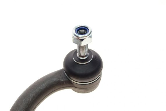 Наконечник тяги рульової L Fiat Panda II 03-12 07-08620 | Зображення 2