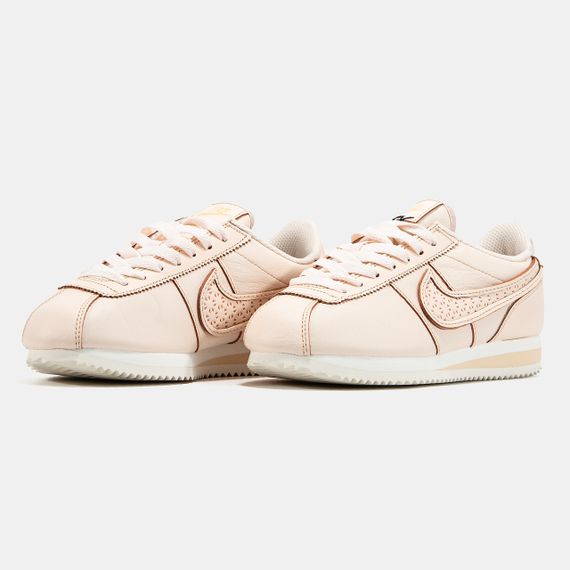 Кросівки Cortez / кортез  , В'єтнам 2232 39 25 см