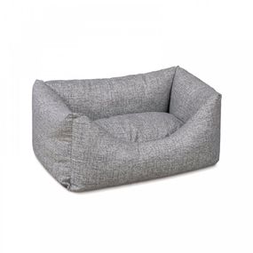 Лежак Природа Labyrinth 2 для собак 50х40х20 см