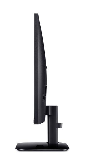 Монитор Acer 27&quot; KB272G0bmix D-Sub UM.HK2EE.013 | Зображення 4